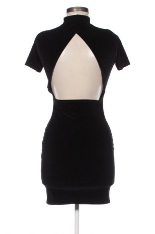 Рокля Missguided, Размер XS, Цвят Черен, Цена 14,82 €