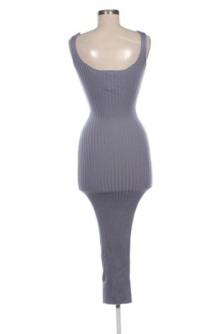 Φόρεμα Missguided, Μέγεθος S, Χρώμα Πολύχρωμο, Τιμή 14,18 €