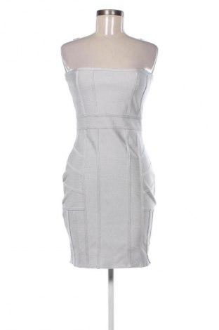 Рокля Missguided, Размер M, Цвят Сив, Цена 13,99 €