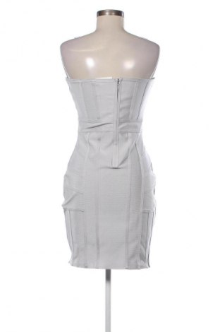 Рокля Missguided, Размер M, Цвят Сив, Цена 13,99 €