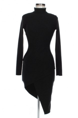 Kleid Missguided, Größe S, Farbe Schwarz, Preis € 17,99
