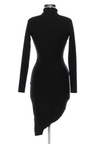 Kleid Missguided, Größe S, Farbe Schwarz, Preis € 17,99