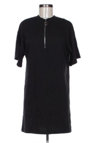 Rochie Missguided, Mărime XXS, Culoare Negru, Preț 38,99 Lei