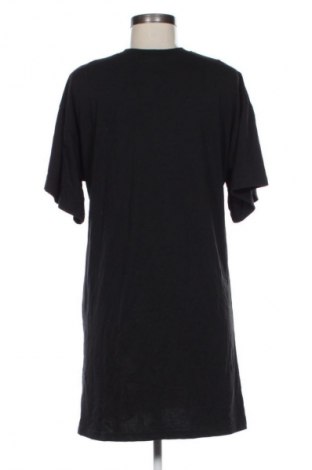 Rochie Missguided, Mărime XXS, Culoare Negru, Preț 38,99 Lei