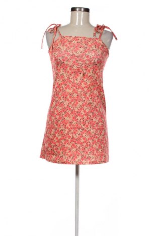 Рокля Missguided, Размер XXS, Цвят Многоцветен, Цена 6,64 €