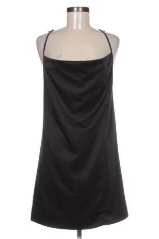 Рокля Missguided, Размер S, Цвят Черен, Цена 8,18 €