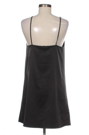 Рокля Missguided, Размер S, Цвят Черен, Цена 8,18 €