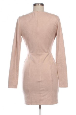 Φόρεμα Missguided, Μέγεθος S, Χρώμα Ρόζ , Τιμή 14,99 €