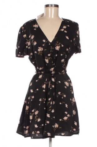 Φόρεμα Missguided, Μέγεθος L, Χρώμα Πολύχρωμο, Τιμή 26,37 €