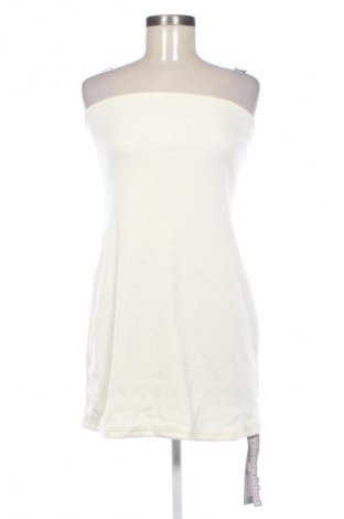 Рокля Missguided, Размер XL, Цвят Екрю, Цена 18,91 €