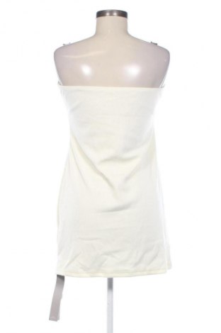 Рокля Missguided, Размер XL, Цвят Екрю, Цена 18,91 €