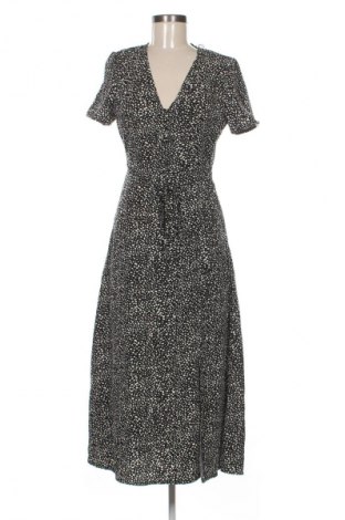 Рокля Missguided, Размер M, Цвят Многоцветен, Цена 9,20 €
