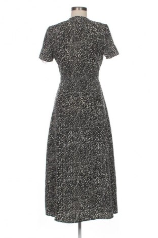 Рокля Missguided, Размер M, Цвят Многоцветен, Цена 9,20 €