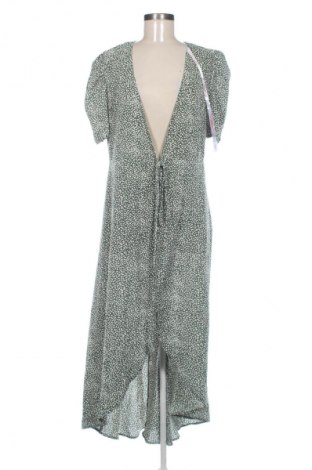 Φόρεμα Missguided, Μέγεθος S, Χρώμα Πολύχρωμο, Τιμή 33,99 €