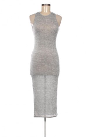 Рокля Missguided, Размер XS, Цвят Сив, Цена 14,31 €