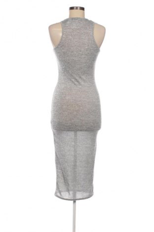 Рокля Missguided, Размер XS, Цвят Сив, Цена 14,31 €