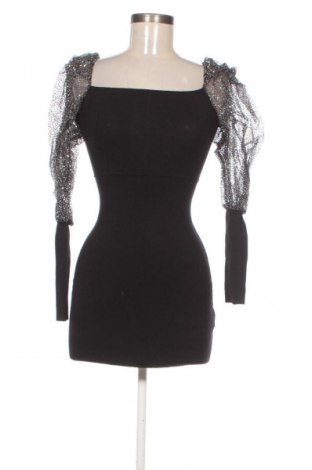 Šaty  Missguided, Velikost S, Barva Vícebarevné, Cena  329,00 Kč