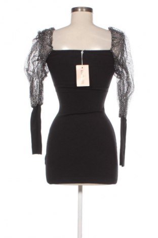 Šaty  Missguided, Velikost S, Barva Vícebarevné, Cena  329,00 Kč