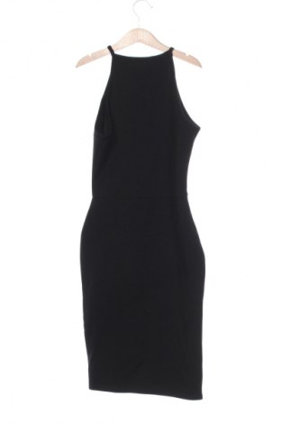 Šaty  Missguided, Velikost XS, Barva Černá, Cena  509,00 Kč