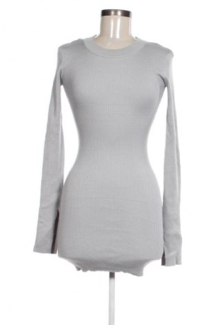 Рокля Missguided, Размер S, Цвят Сив, Цена 6,13 €