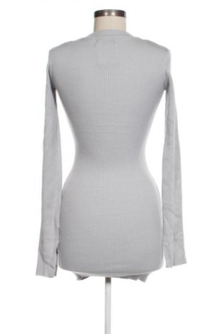Рокля Missguided, Размер S, Цвят Сив, Цена 6,13 €