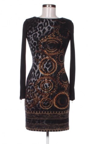 Ruha Misso, Méret M, Szín Sokszínű, Ár 3 369 Ft