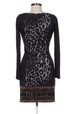 Ruha Misso, Méret M, Szín Sokszínű, Ár 3 369 Ft