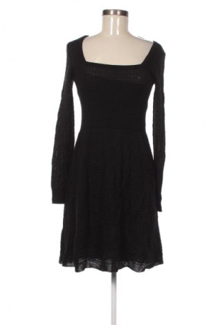Рокля M Missoni, Размер S, Цвят Черен, Цена 48,06 €