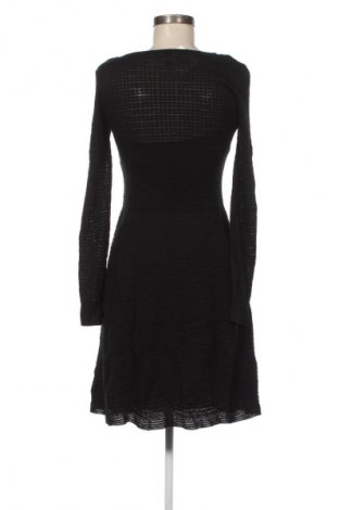 Рокля M Missoni, Размер S, Цвят Черен, Цена 48,06 €
