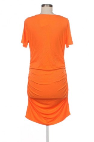 Рокля Missufe, Размер XL, Цвят Оранжев, Цена 6,64 €