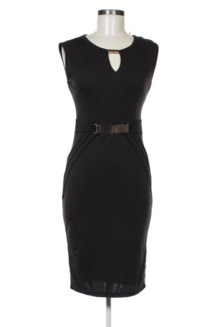 Šaty  Miusol, Velikost M, Barva Černá, Cena  499,00 Kč