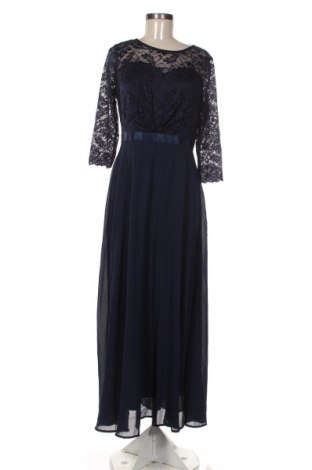 Kleid Miusol, Größe L, Farbe Blau, Preis 46,99 €