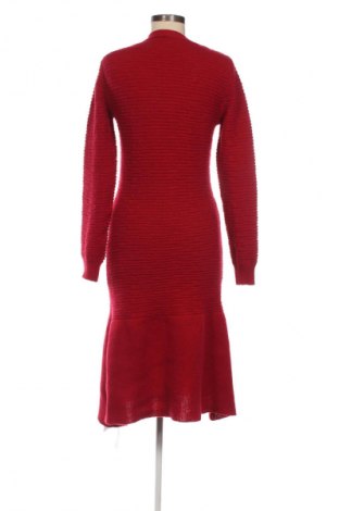 Рокля Mix, Размер M, Цвят Червен, Цена 18,91 €