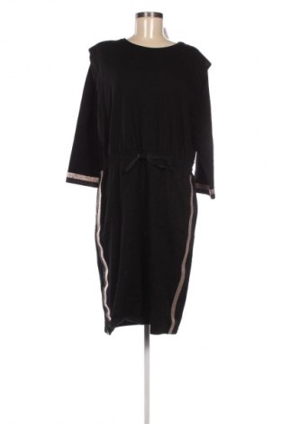 Φόρεμα Mizar, Μέγεθος XXL, Χρώμα Μαύρο, Τιμή 21,34 €