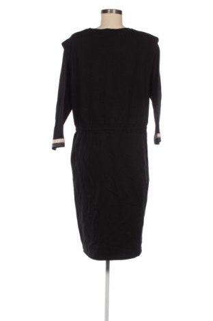 Φόρεμα Mizar, Μέγεθος XXL, Χρώμα Μαύρο, Τιμή 21,34 €