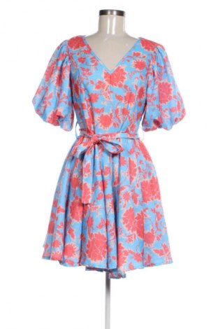 Šaty  Mochy, Velikost M, Barva Vícebarevné, Cena  449,00 Kč