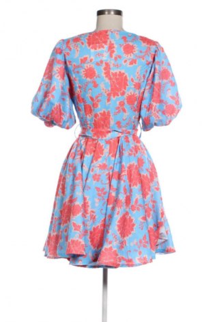 Šaty  Mochy, Velikost M, Barva Vícebarevné, Cena  449,00 Kč