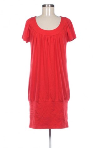 Рокля Moda International, Размер S, Цвят Червен, Цена 10,73 €