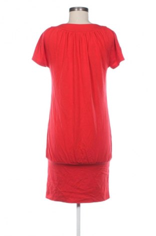 Рокля Moda International, Размер S, Цвят Червен, Цена 10,73 €