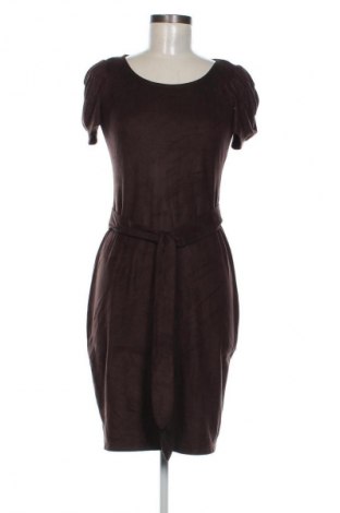 Рокля Modena, Размер S, Цвят Кафяв, Цена 20,45 €