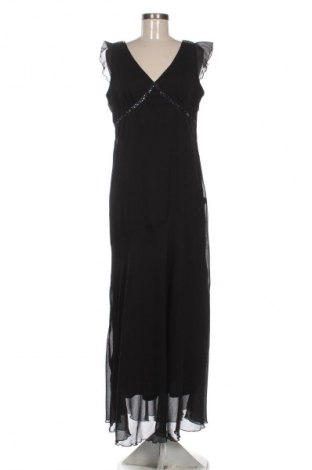 Ruha Modeszene, Méret L, Szín Fekete, Ár 7 029 Ft