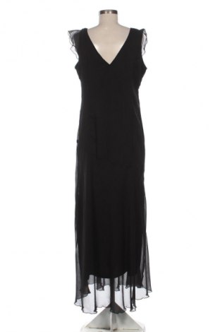 Ruha Modeszene, Méret L, Szín Fekete, Ár 7 029 Ft