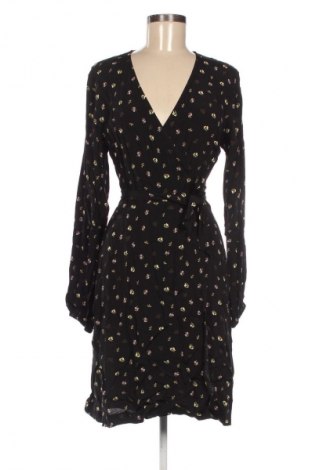 Φόρεμα Modstrom, Μέγεθος S, Χρώμα Πολύχρωμο, Τιμή 50,99 €