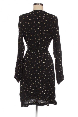 Φόρεμα Modstrom, Μέγεθος S, Χρώμα Πολύχρωμο, Τιμή 50,99 €