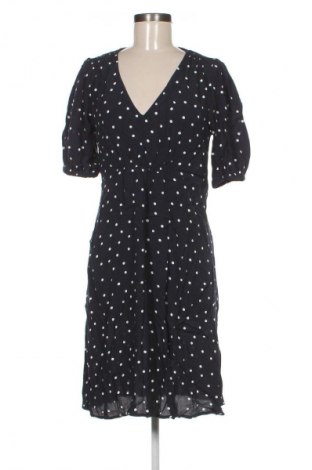 Rochie Modstrom, Mărime M, Culoare Multicolor, Preț 429,99 Lei