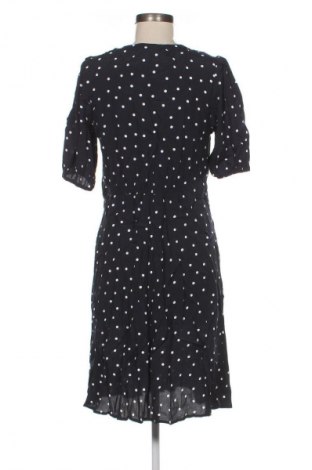 Rochie Modstrom, Mărime M, Culoare Multicolor, Preț 429,99 Lei