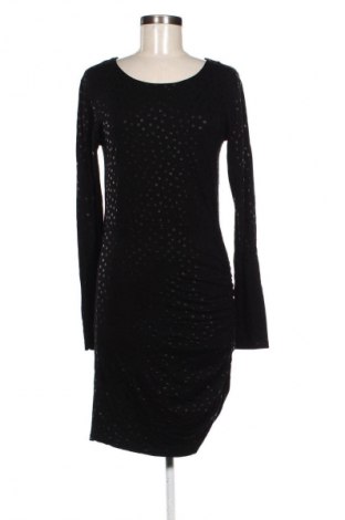 Rochie Modstrom, Mărime L, Culoare Multicolor, Preț 197,99 Lei