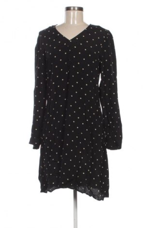 Рокля Modstrom, Размер M, Цвят Черен, Цена 61,35 €