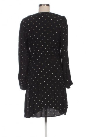 Рокля Modstrom, Размер M, Цвят Черен, Цена 61,35 €