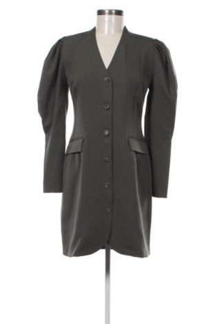 Rochie Moe, Mărime M, Culoare Verde, Preț 184,24 Lei